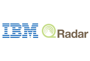 IBM QRadar