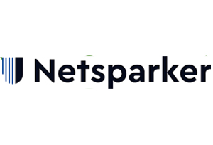 Netsparker