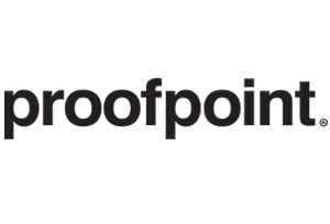 proofpoint