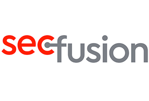 Secfusion