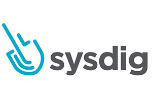 Sysdig