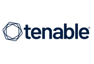 Tenable Security Center
