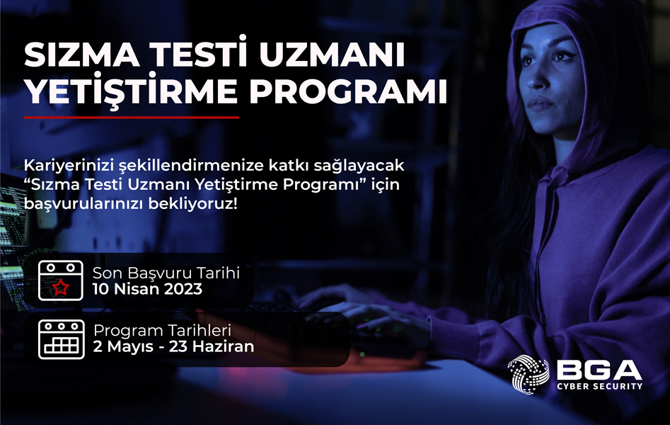 Sizma-Testi-Programi-sm.jpg