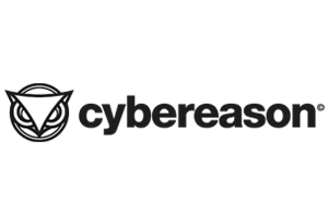 cybereason