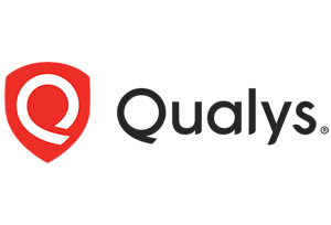 Qualys